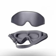 Novalie+ – Mascherina per dormire